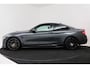 BMW M4 4-serie Coupé Competition (Dealer Onderhouden, FULL CARBON, Addapt Onderstel, Camera, StoelV, Lane Assist, Memory stoelen)