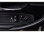 BMW M4 4-serie Coupé Competition (Dealer Onderhouden, FULL CARBON, Addapt Onderstel, Camera, StoelV, Lane Assist, Memory stoelen)