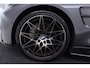 BMW M4 4-serie Coupé Competition (Dealer Onderhouden, FULL CARBON, Addapt Onderstel, Camera, StoelV, Lane Assist, Memory stoelen)
