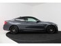 BMW M4 4-serie Coupé Competition (Dealer Onderhouden, FULL CARBON, Addapt Onderstel, Camera, StoelV, Lane Assist, Memory stoelen)