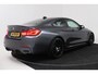 BMW M4 4-serie Coupé Competition (Dealer Onderhouden, FULL CARBON, Addapt Onderstel, Camera, StoelV, Lane Assist, Memory stoelen)