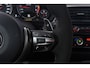 BMW M4 4-serie Coupé Competition (Dealer Onderhouden, FULL CARBON, Addapt Onderstel, Camera, StoelV, Lane Assist, Memory stoelen)
