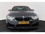 BMW M4 4-serie Coupé Competition (Dealer Onderhouden, FULL CARBON, Addapt Onderstel, Camera, StoelV, Lane Assist, Memory stoelen)
