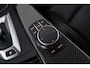 BMW M4 4-serie Coupé Competition (Dealer Onderhouden, FULL CARBON, Addapt Onderstel, Camera, StoelV, Lane Assist, Memory stoelen)