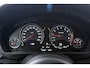 BMW M4 4-serie Coupé Competition (Dealer Onderhouden, FULL CARBON, Addapt Onderstel, Camera, StoelV, Lane Assist, Memory stoelen)