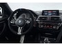 BMW M4 4-serie Coupé Competition (Dealer Onderhouden, FULL CARBON, Addapt Onderstel, Camera, StoelV, Lane Assist, Memory stoelen)