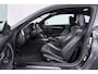BMW M4 4-serie Coupé Competition (Dealer Onderhouden, FULL CARBON, Addapt Onderstel, Camera, StoelV, Lane Assist, Memory stoelen)