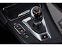 BMW M4 4-serie Coupé Competition (Dealer Onderhouden, FULL CARBON, Addapt Onderstel, Camera, StoelV, Lane Assist, Memory stoelen)