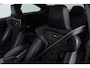 BMW M4 4-serie Coupé Competition (Dealer Onderhouden, FULL CARBON, Addapt Onderstel, Camera, StoelV, Lane Assist, Memory stoelen)