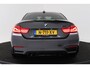BMW M4 4-serie Coupé Competition (Dealer Onderhouden, FULL CARBON, Addapt Onderstel, Camera, StoelV, Lane Assist, Memory stoelen)