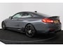 BMW M4 4-serie Coupé Competition (Dealer Onderhouden, FULL CARBON, Addapt Onderstel, Camera, StoelV, Lane Assist, Memory stoelen)
