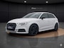 Audi A3 Sportback 1.5 TFSI Sport S Line | Zwart Optiek | Navigatie | Camera | 18" | Stoelverwarming |