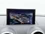 Audi A3 Sportback 1.5 TFSI Sport S Line | Zwart Optiek | Navigatie | Camera | 18" | Stoelverwarming |