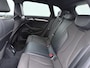 Audi A3 Sportback 1.5 TFSI Sport S Line | Zwart Optiek | Navigatie | Camera | 18" | Stoelverwarming |