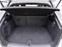 Audi A3 Sportback 1.5 TFSI Sport S Line | Zwart Optiek | Navigatie | Camera | 18" | Stoelverwarming |
