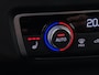 Audi A3 Sportback 1.5 TFSI Sport S Line | Zwart Optiek | Navigatie | Camera | 18" | Stoelverwarming |