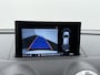 Audi A3 Sportback 1.5 TFSI Sport S Line | Zwart Optiek | Navigatie | Camera | 18" | Stoelverwarming |