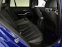 BMW 3-Serie 330e M-Sport Portimao Blue | Virtual | Sfeer | Camera | Trekhaak | Carplay | Cruise | NAP