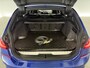 BMW 3-Serie 330e M-Sport Portimao Blue | Virtual | Sfeer | Camera | Trekhaak | Carplay | Cruise | NAP