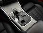 BMW 3-Serie 330e M-Sport Portimao Blue | Virtual | Sfeer | Camera | Trekhaak | Carplay | Cruise | NAP