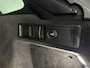BMW 3-Serie 330e M-Sport Portimao Blue | Virtual | Sfeer | Camera | Trekhaak | Carplay | Cruise | NAP
