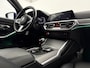 BMW 3-Serie 330e M-Sport Portimao Blue | Virtual | Sfeer | Camera | Trekhaak | Carplay | Cruise | NAP