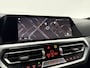BMW 3-Serie 330e M-Sport Portimao Blue | Virtual | Sfeer | Camera | Trekhaak | Carplay | Cruise | NAP