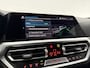 BMW 3-Serie 330e M-Sport Portimao Blue | Virtual | Sfeer | Camera | Trekhaak | Carplay | Cruise | NAP
