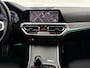 BMW 3-Serie 330e M-Sport Portimao Blue | Virtual | Sfeer | Camera | Trekhaak | Carplay | Cruise | NAP