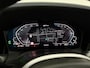 BMW 3-Serie 330e M-Sport Portimao Blue | Virtual | Sfeer | Camera | Trekhaak | Carplay | Cruise | NAP