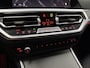 BMW 3-Serie 330e M-Sport Portimao Blue | Virtual | Sfeer | Camera | Trekhaak | Carplay | Cruise | NAP