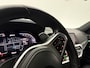 BMW 3-Serie 330e M-Sport Portimao Blue | Virtual | Sfeer | Camera | Trekhaak | Carplay | Cruise | NAP