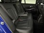 BMW 3-Serie 330e M-Sport Portimao Blue | Virtual | Sfeer | Camera | Trekhaak | Carplay | Cruise | NAP