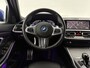 BMW 3-Serie 330e M-Sport Portimao Blue | Virtual | Sfeer | Camera | Trekhaak | Carplay | Cruise | NAP