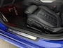 BMW 3-Serie 330e M-Sport Portimao Blue | Virtual | Sfeer | Camera | Trekhaak | Carplay | Cruise | NAP