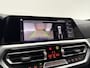 BMW 3-Serie 330e M-Sport Portimao Blue | Virtual | Sfeer | Camera | Trekhaak | Carplay | Cruise | NAP