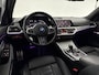 BMW 3-Serie 330e M-Sport Portimao Blue | Virtual | Sfeer | Camera | Trekhaak | Carplay | Cruise | NAP