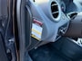 Ford Fiesta 1.6-16V Rally Edition AIRCO LEDER LMV NR. 159 van 250