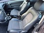 Ford Fiesta 1.6-16V Rally Edition AIRCO LEDER LMV NR. 159 van 250