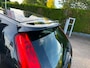 Ford Fiesta 1.6-16V Rally Edition AIRCO LEDER LMV NR. 159 van 250