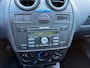 Ford Fiesta 1.6-16V Rally Edition AIRCO LEDER LMV NR. 159 van 250