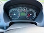 Ford Fiesta 1.6-16V Rally Edition AIRCO LEDER LMV NR. 159 van 250