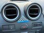 Ford Fiesta 1.6-16V Rally Edition AIRCO LEDER LMV NR. 159 van 250