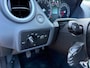 Ford Fiesta 1.6-16V Rally Edition AIRCO LEDER LMV NR. 159 van 250