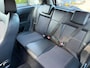 Ford Fiesta 1.6-16V Rally Edition AIRCO LEDER LMV NR. 159 van 250