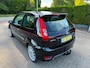 Ford Fiesta 1.6-16V Rally Edition AIRCO LEDER LMV NR. 159 van 250