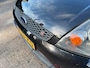 Ford Fiesta 1.6-16V Rally Edition AIRCO LEDER LMV NR. 159 van 250