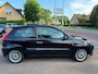 Ford Fiesta 1.6-16V Rally Edition AIRCO LEDER LMV NR. 159 van 250