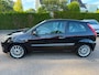 Ford Fiesta 1.6-16V Rally Edition AIRCO LEDER LMV NR. 159 van 250