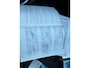 Ford Fiesta 1.6-16V Rally Edition AIRCO LEDER LMV NR. 159 van 250